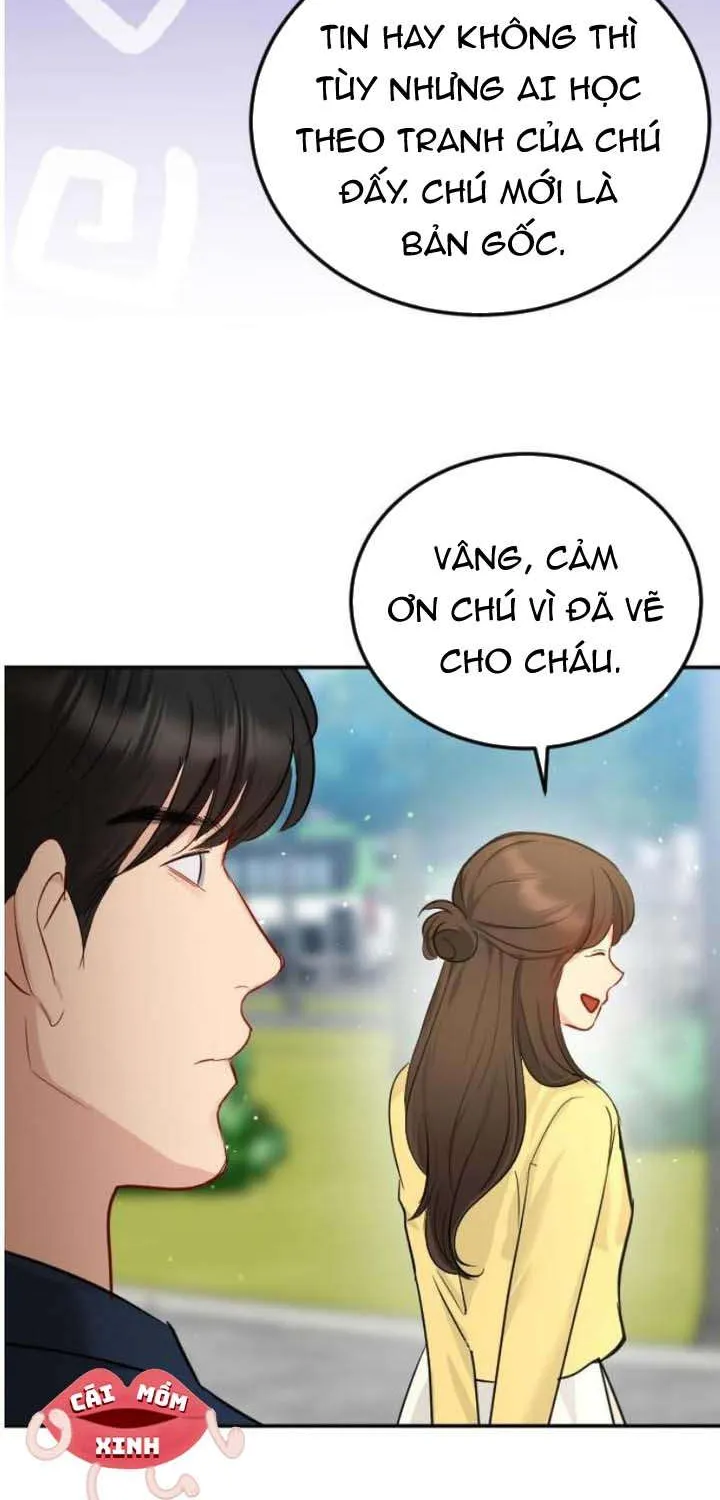Chapter 42