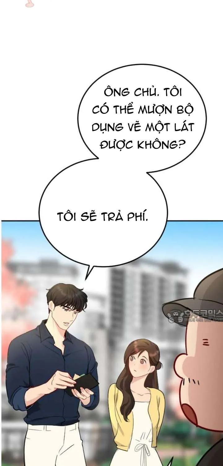 Chapter 42