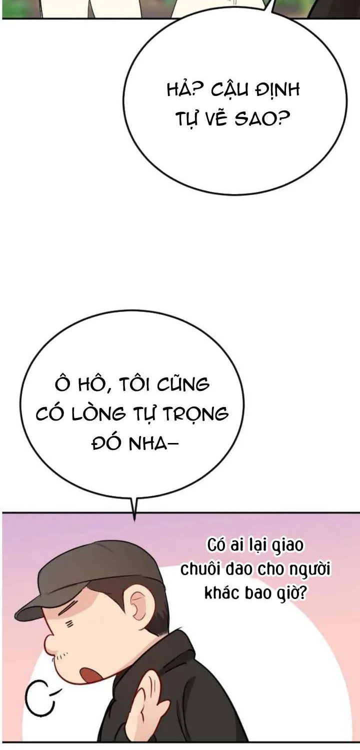 Chapter 42