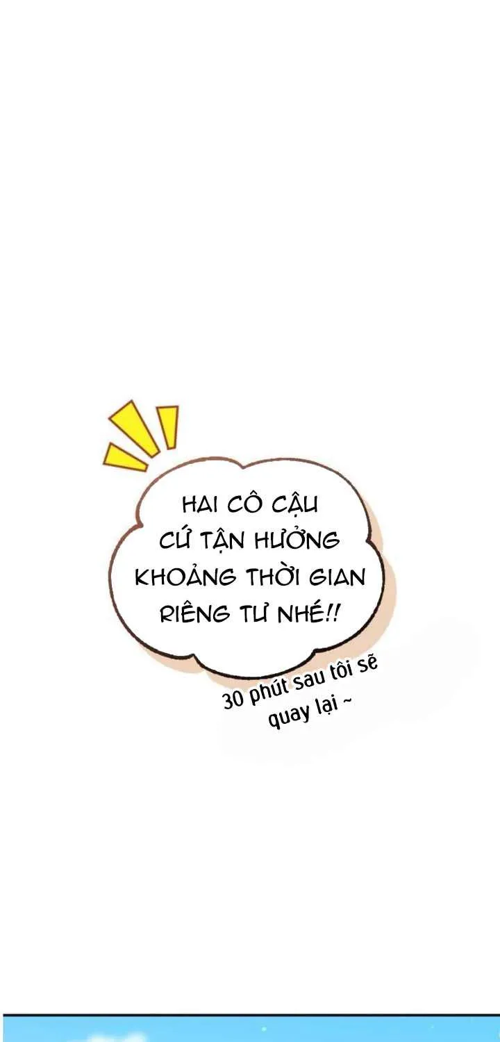 Chapter 42