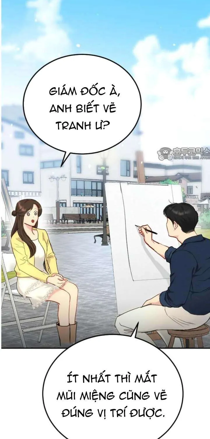 Chapter 42