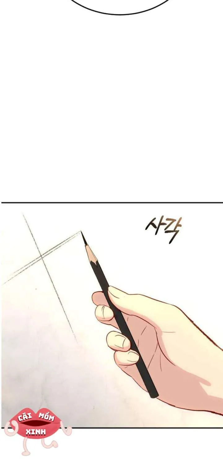 Chapter 42
