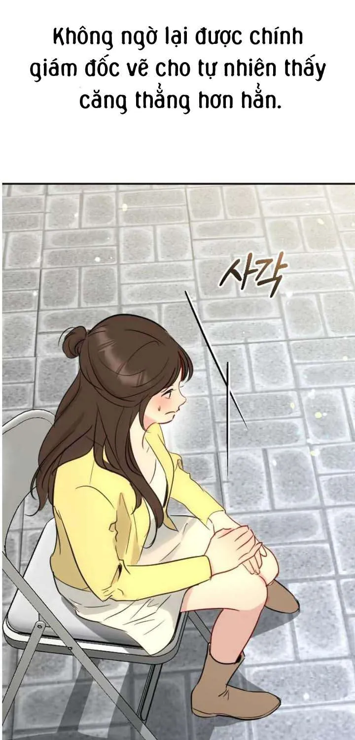 Chapter 42