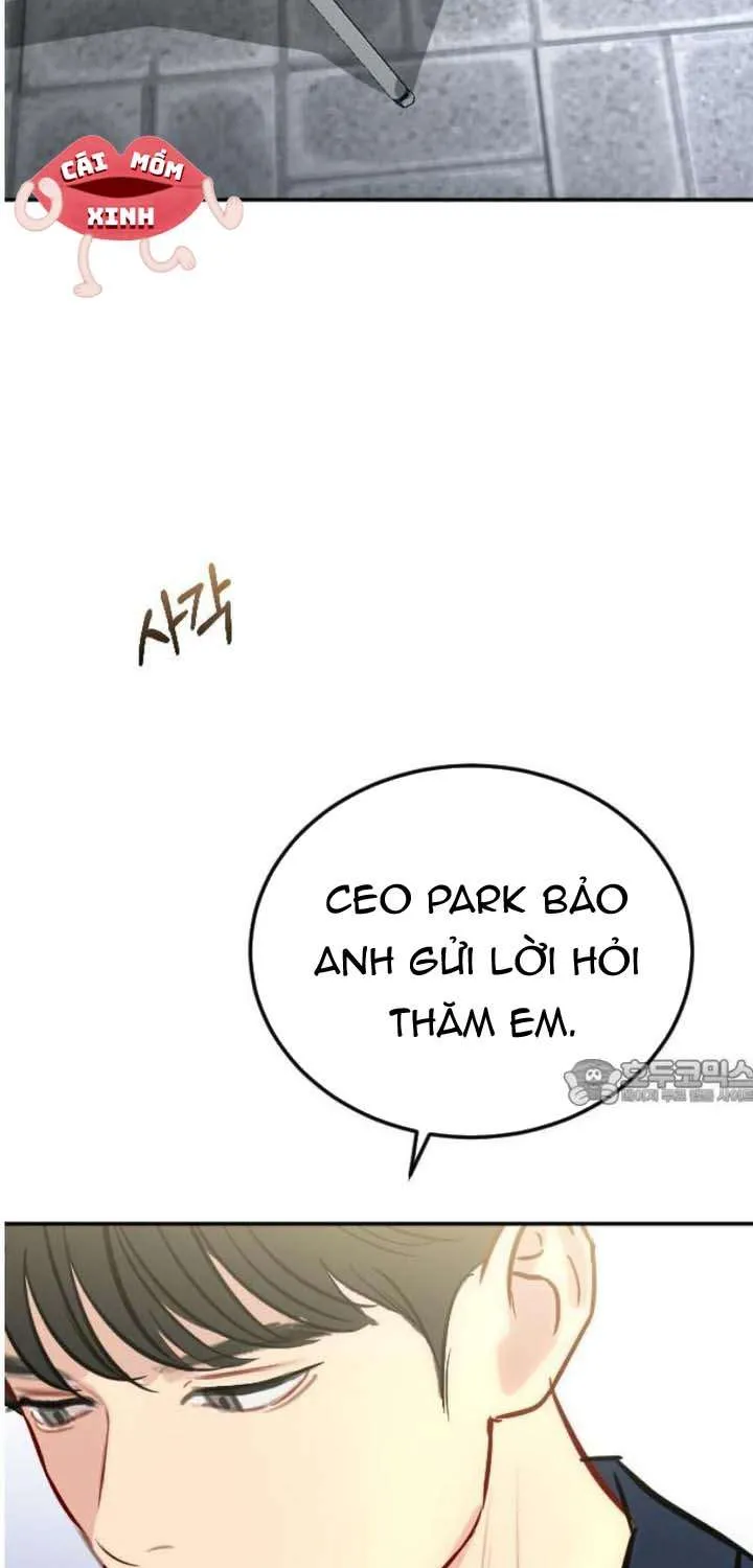 Chapter 42