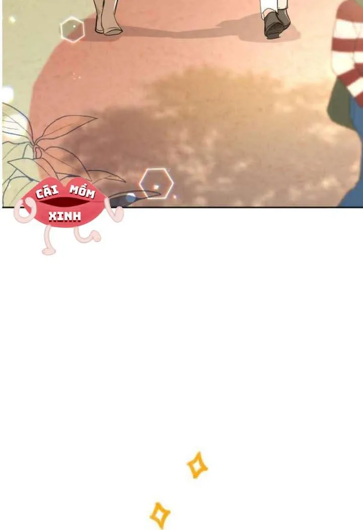 Chapter 42