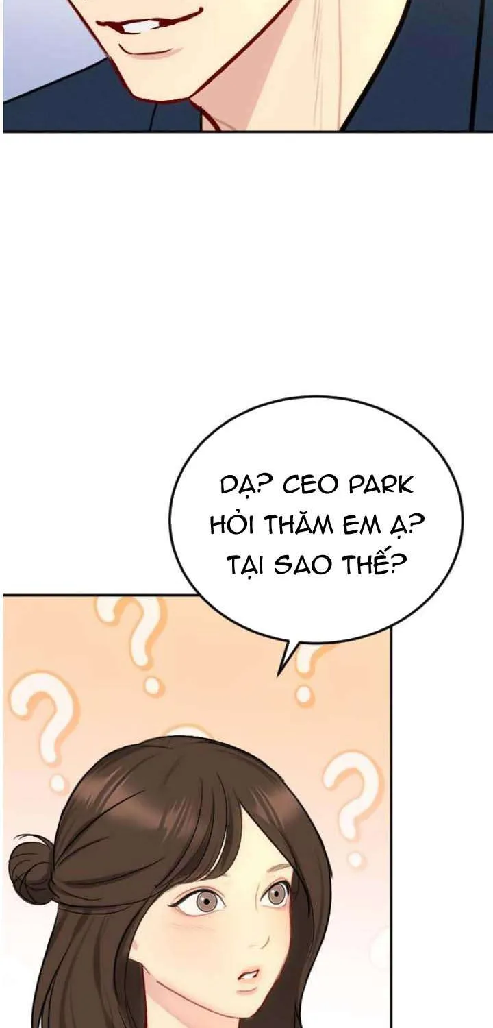 Chapter 42