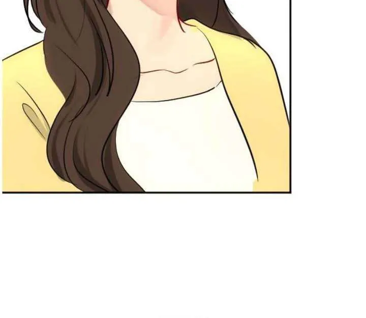 Chapter 42