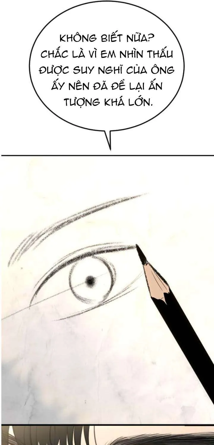 Chapter 42