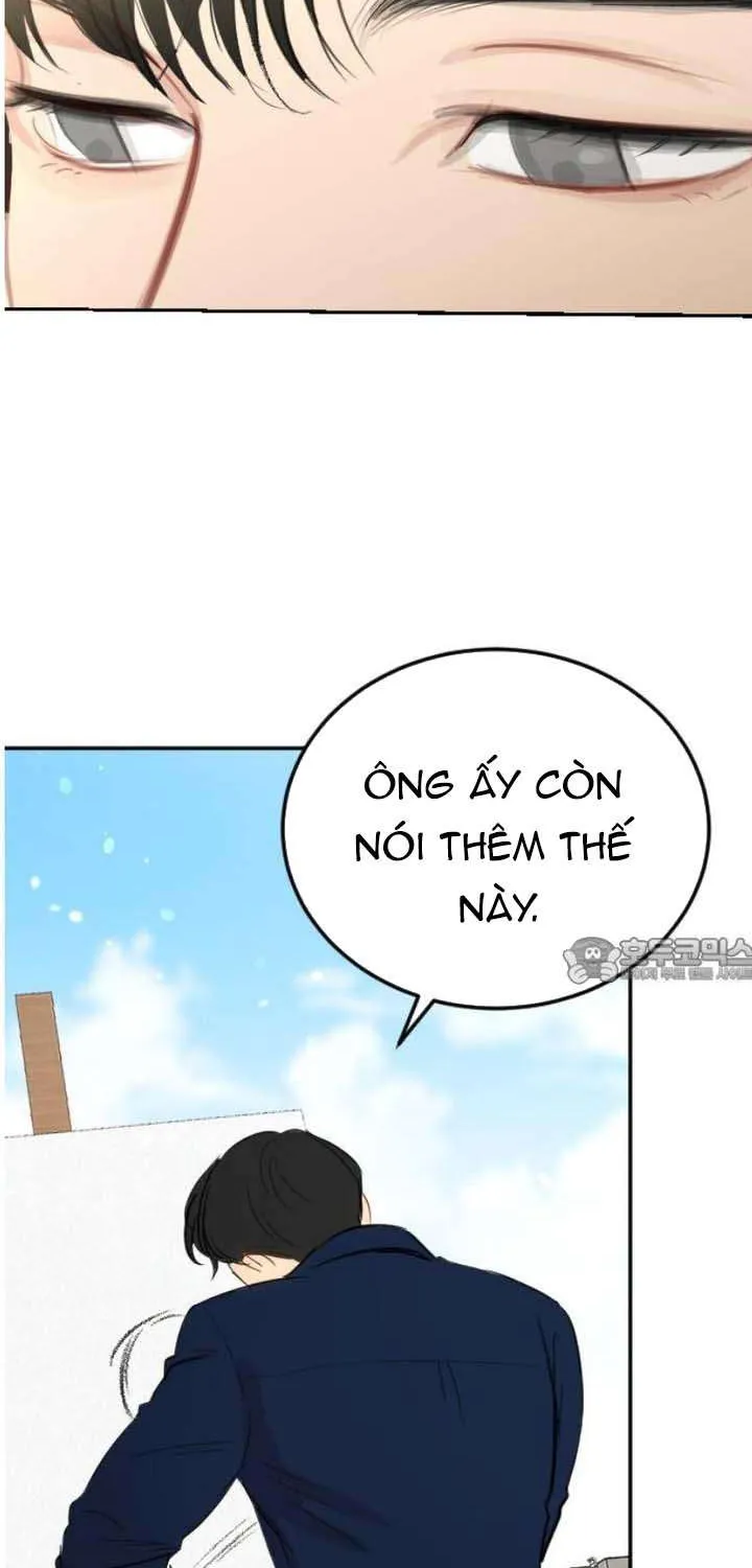 Chapter 42