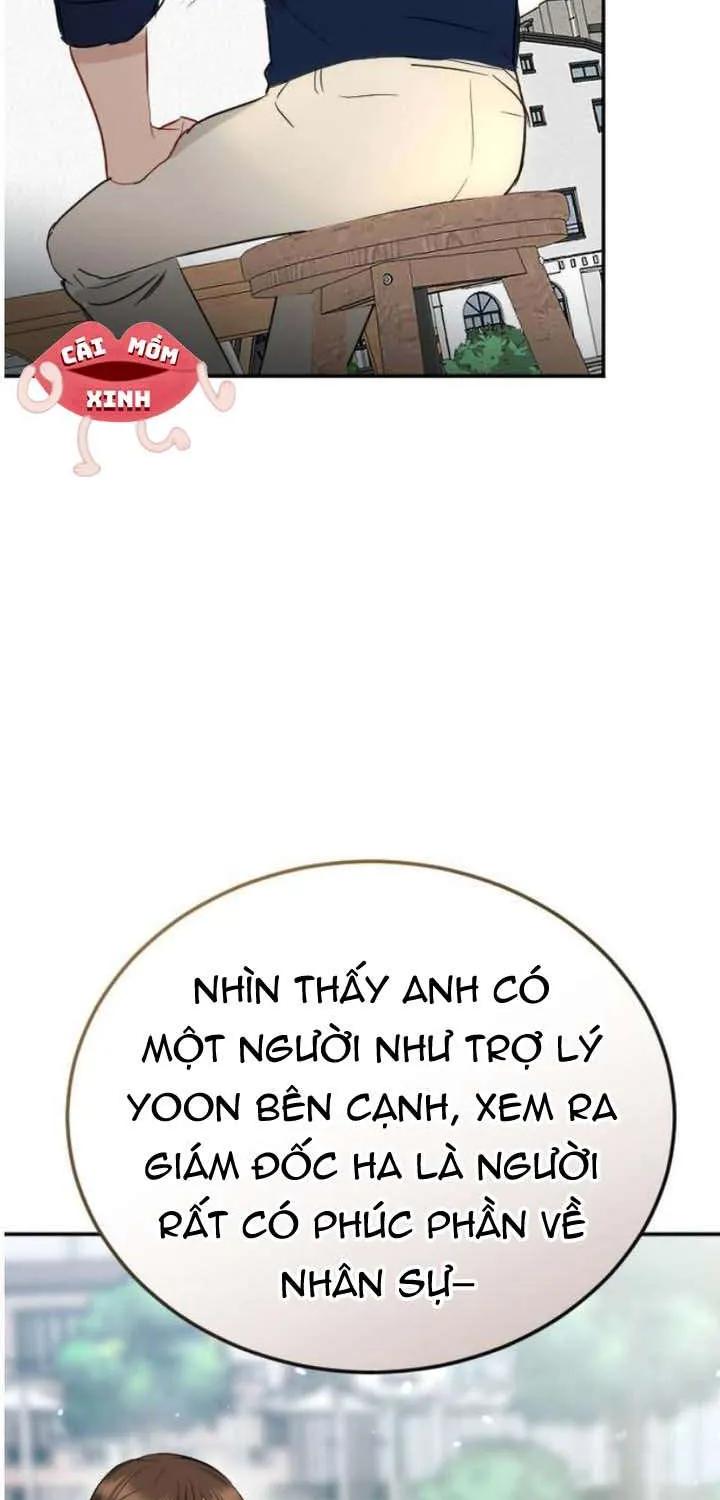 Chapter 42