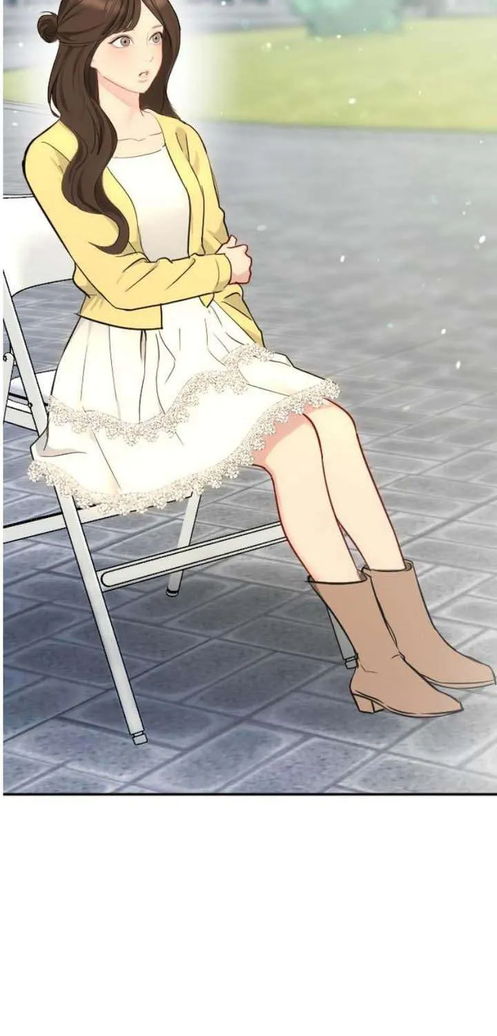 Chapter 42