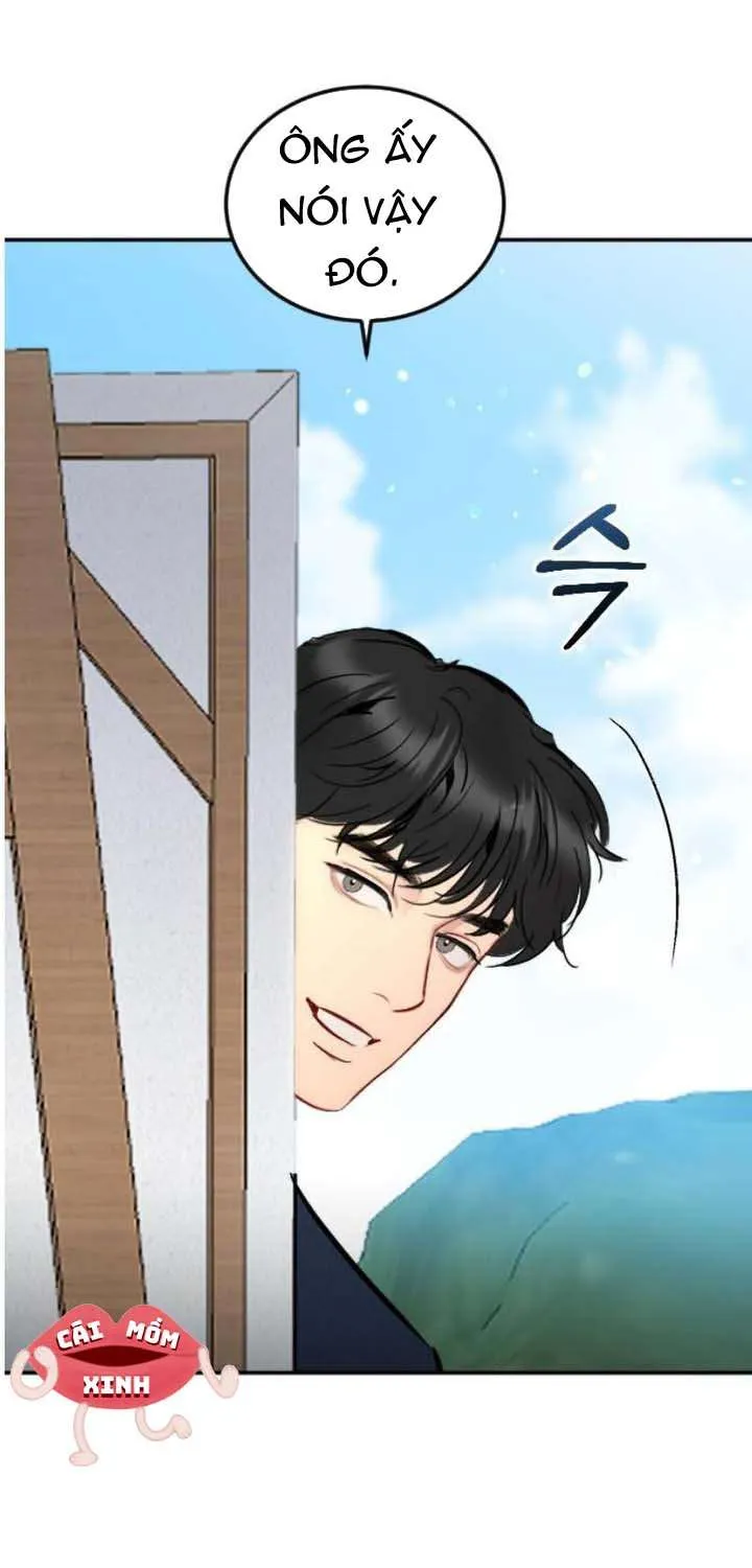 Chapter 42