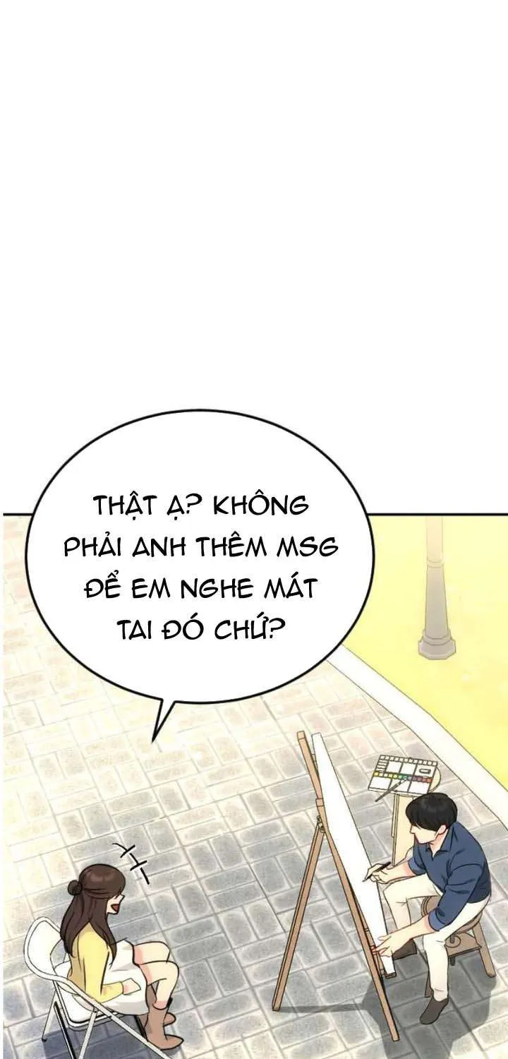Chapter 42