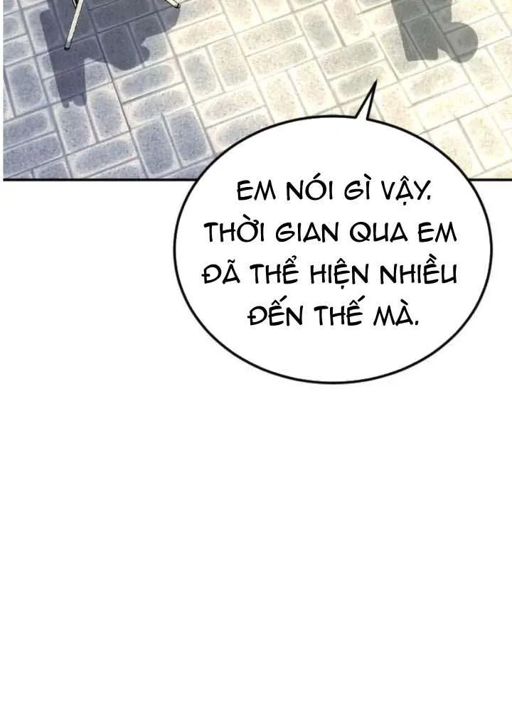 Chapter 42
