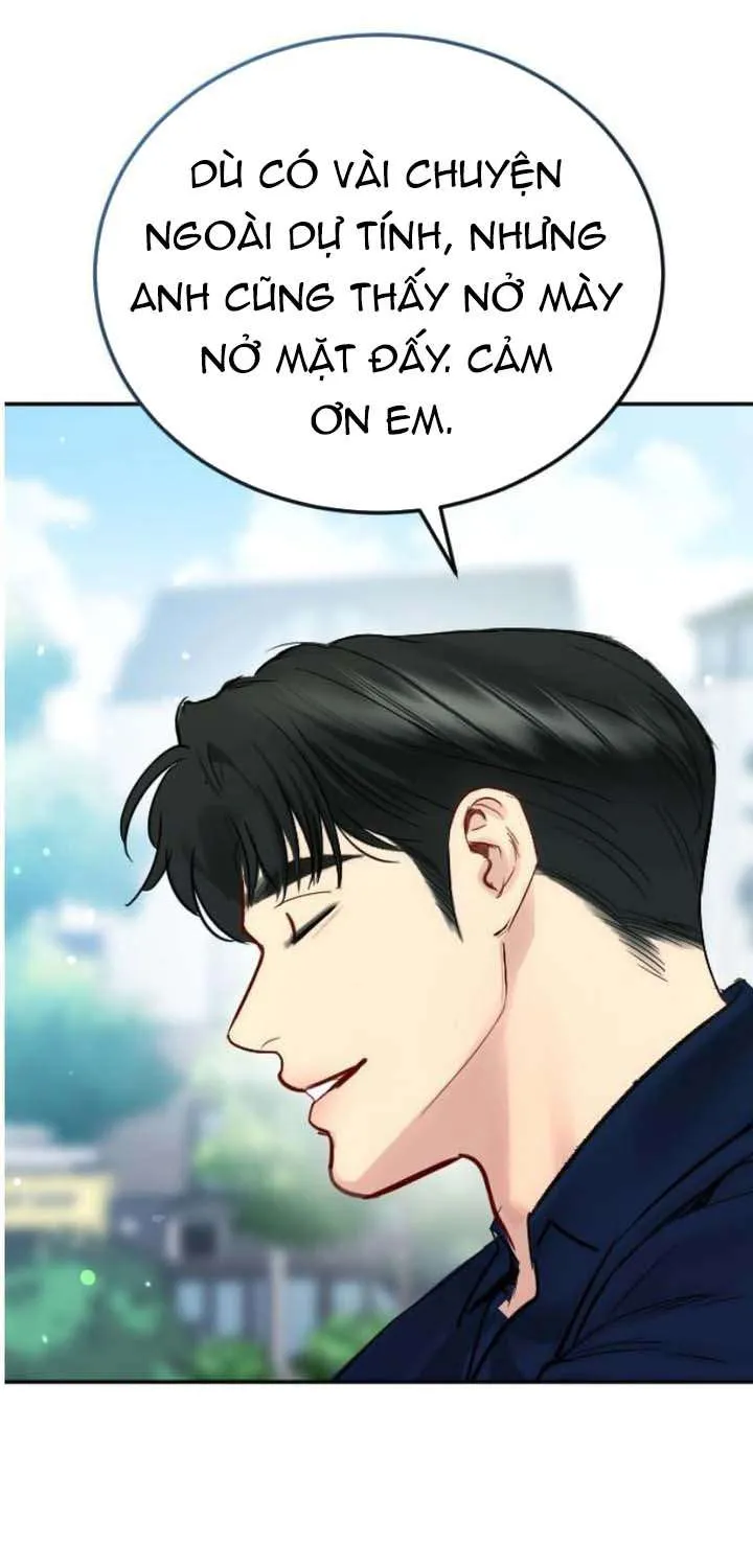 Chapter 42