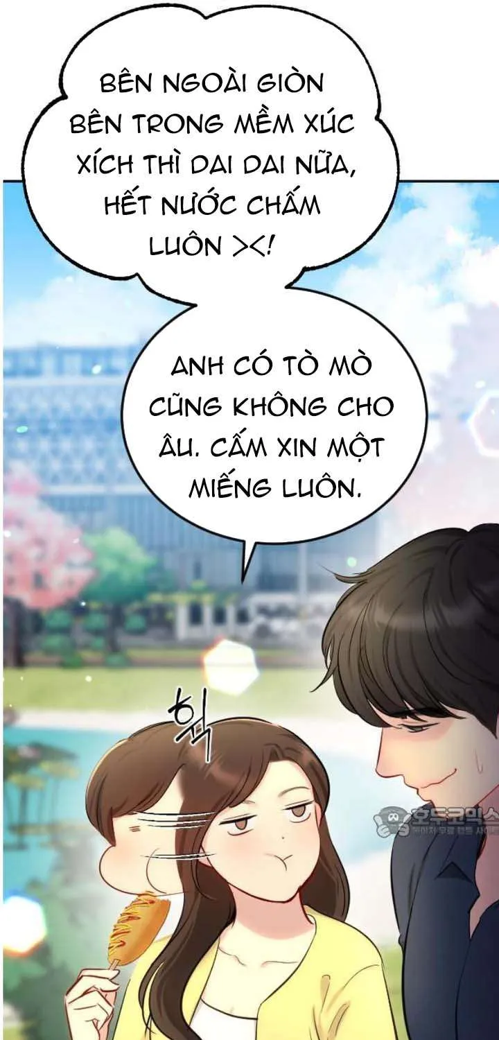 Chapter 42
