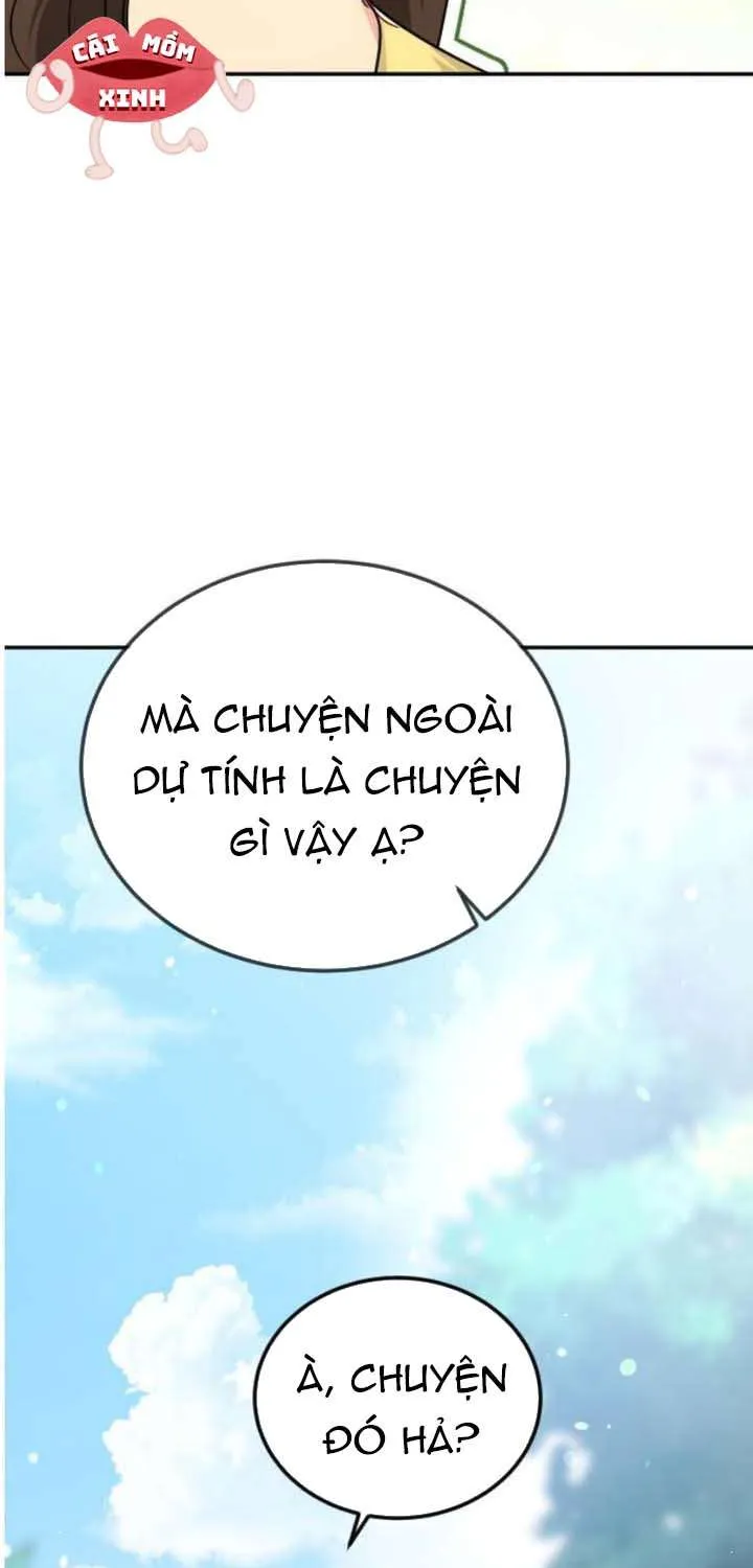 Chapter 42