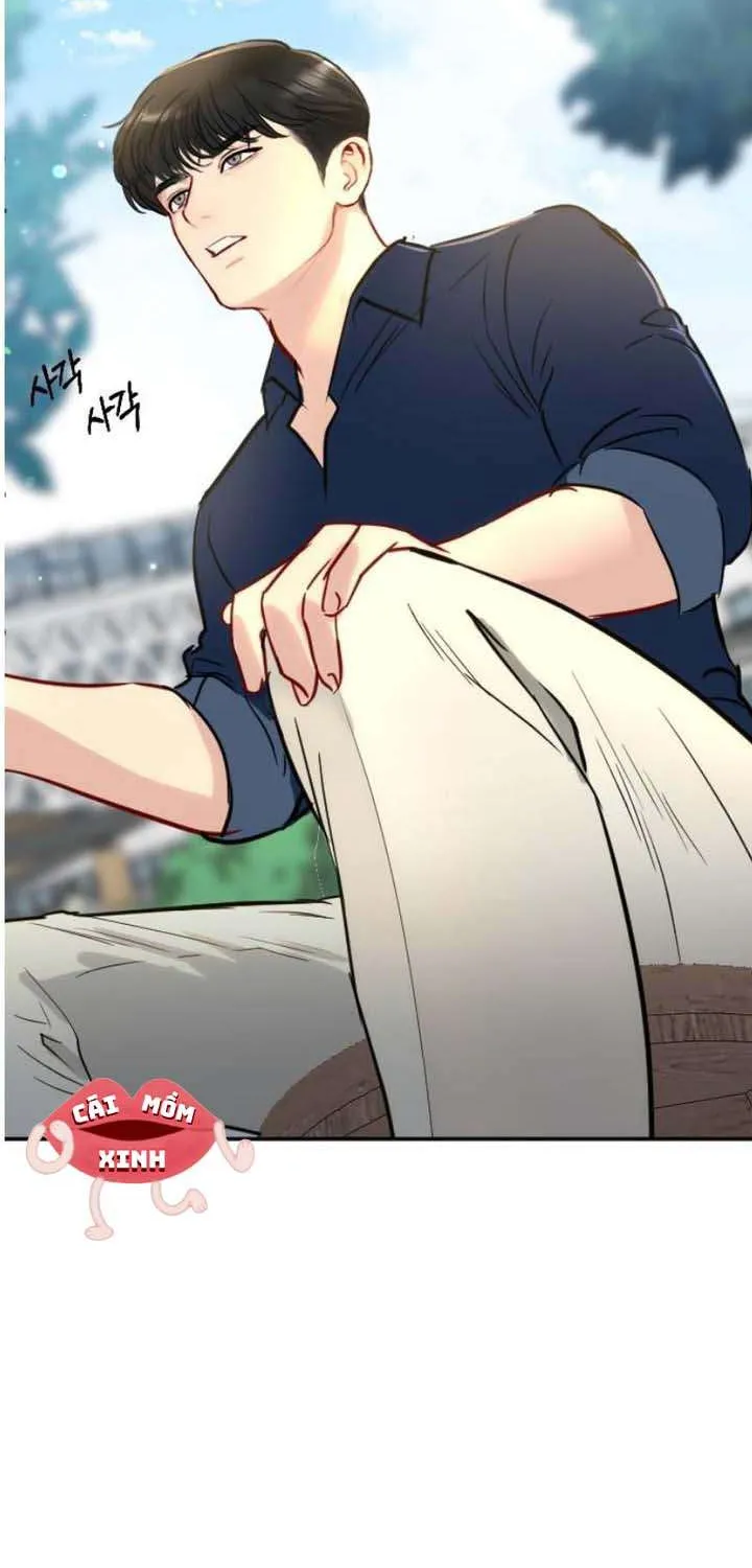 Chapter 42