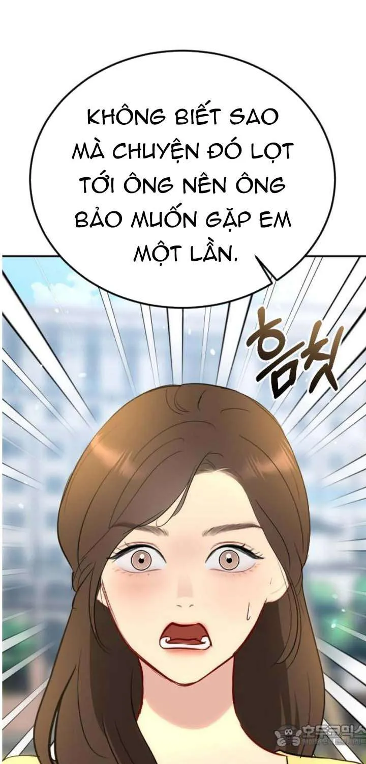 Chapter 42