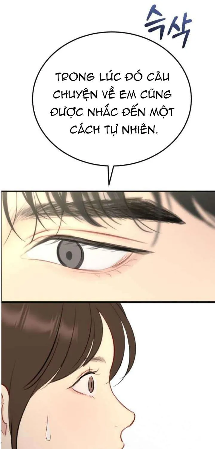 Chapter 42