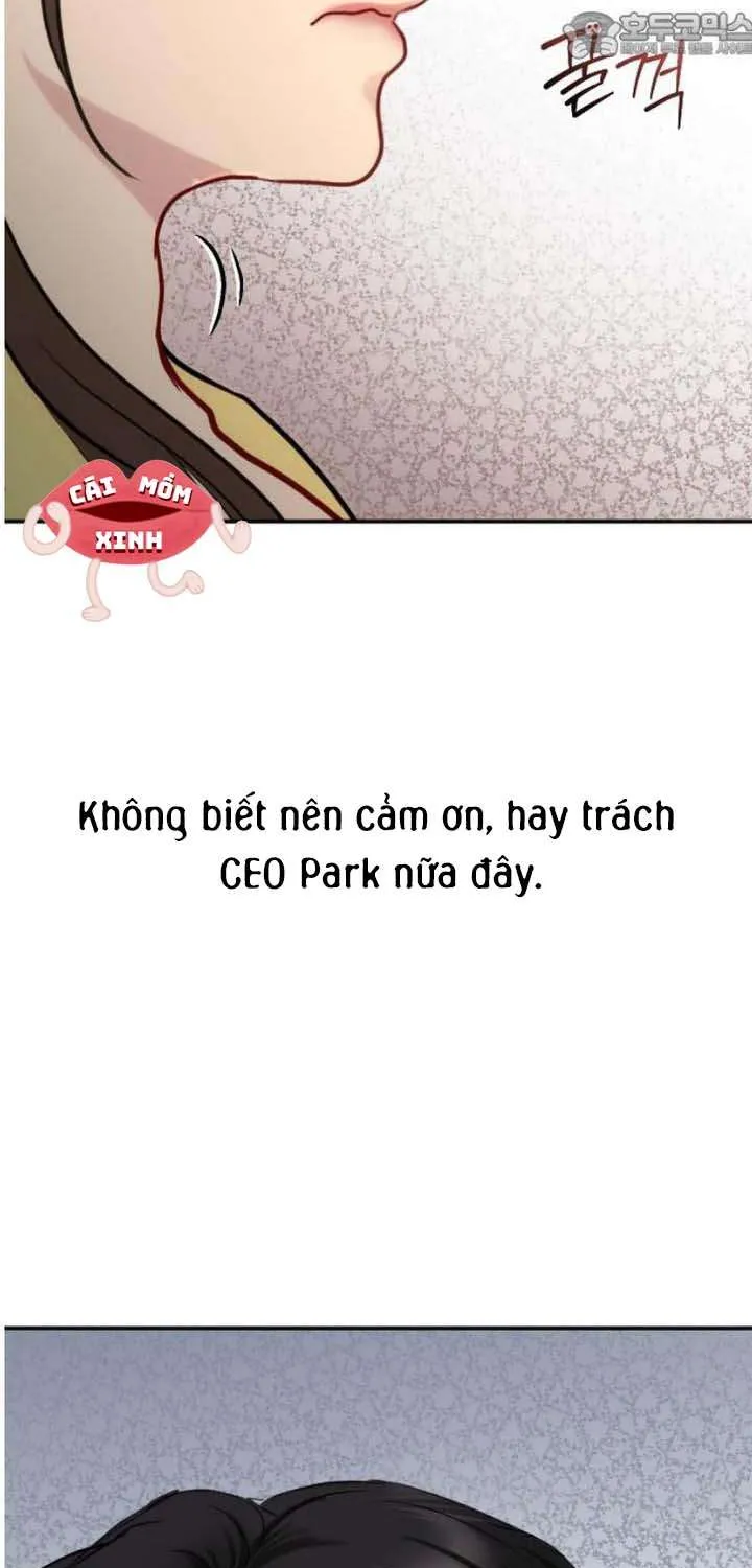 Chapter 42