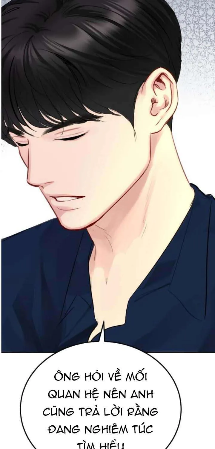 Chapter 42