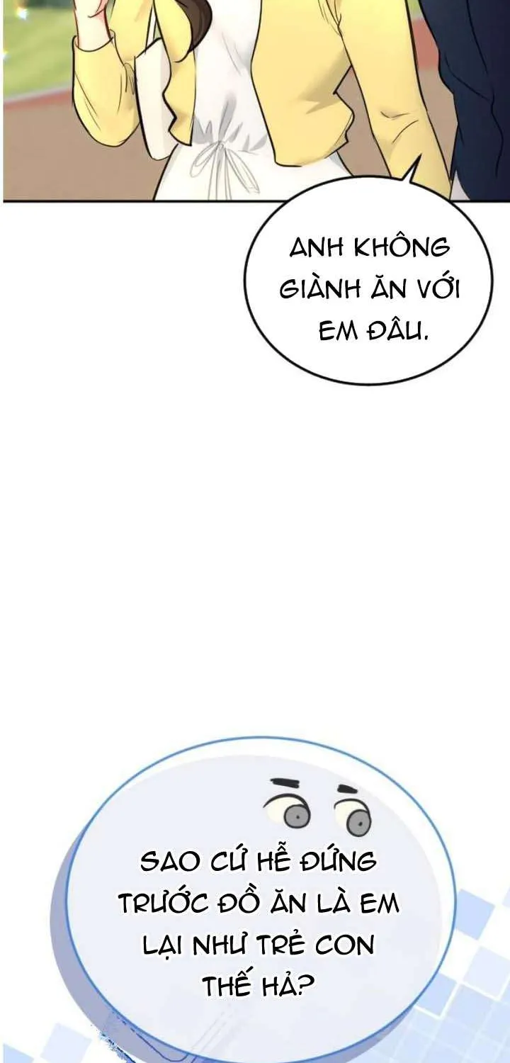 Chapter 42