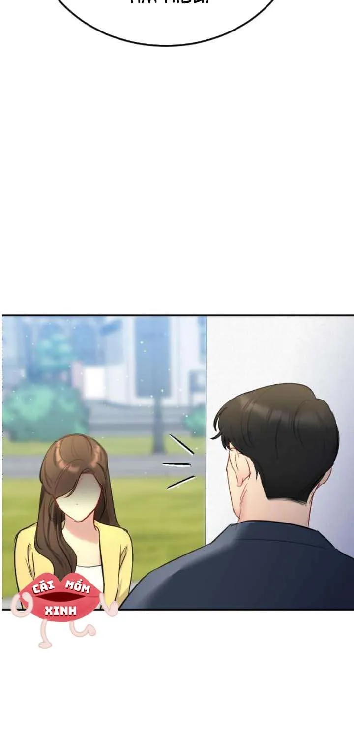 Chapter 42
