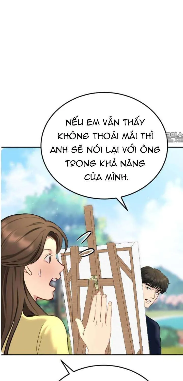 Chapter 42