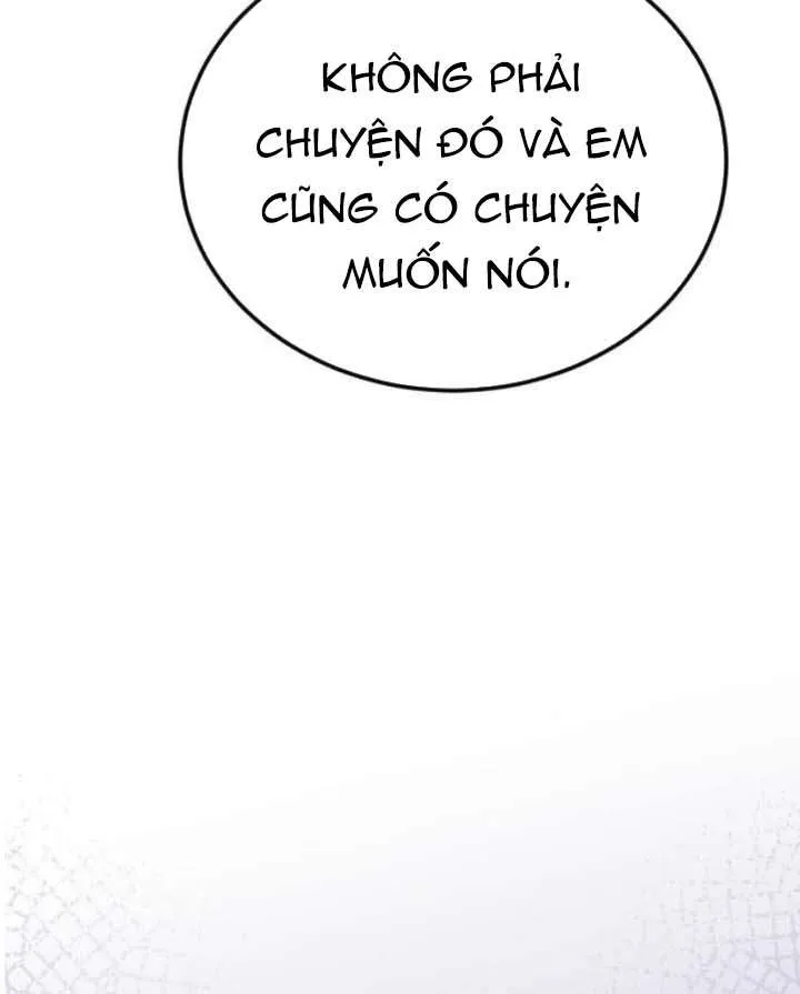 Chapter 42