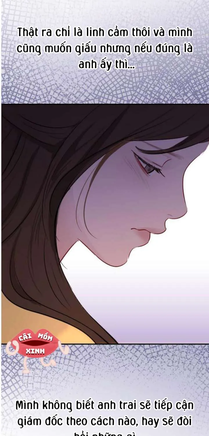 Chapter 42
