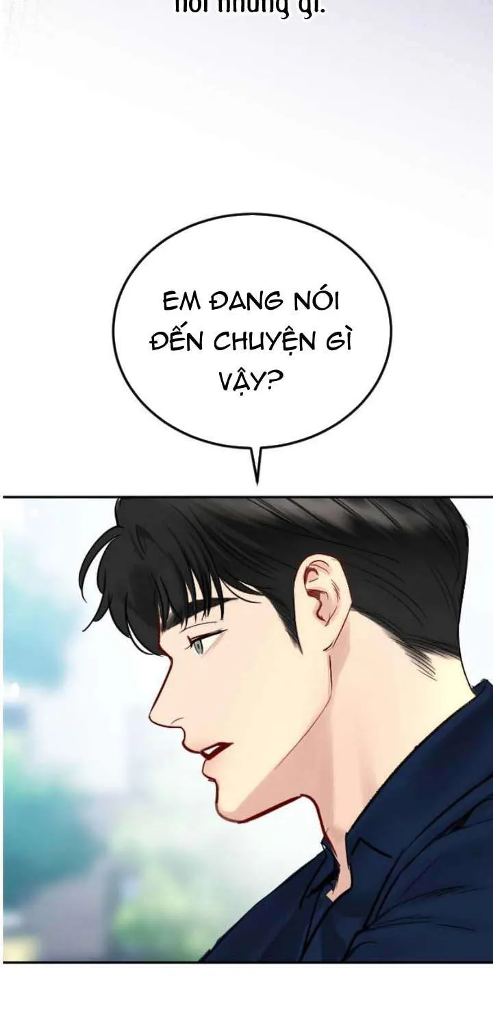 Chapter 42