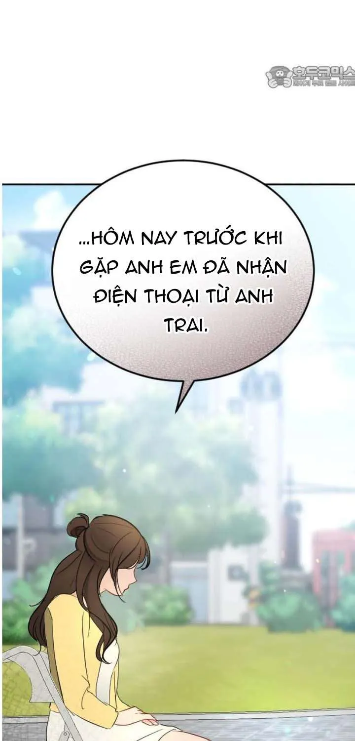 Chapter 42