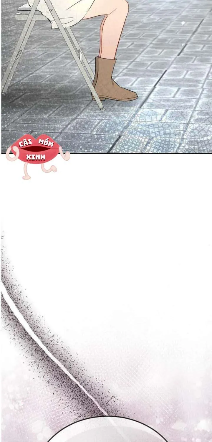 Chapter 42