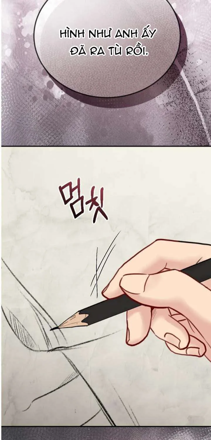 Chapter 42