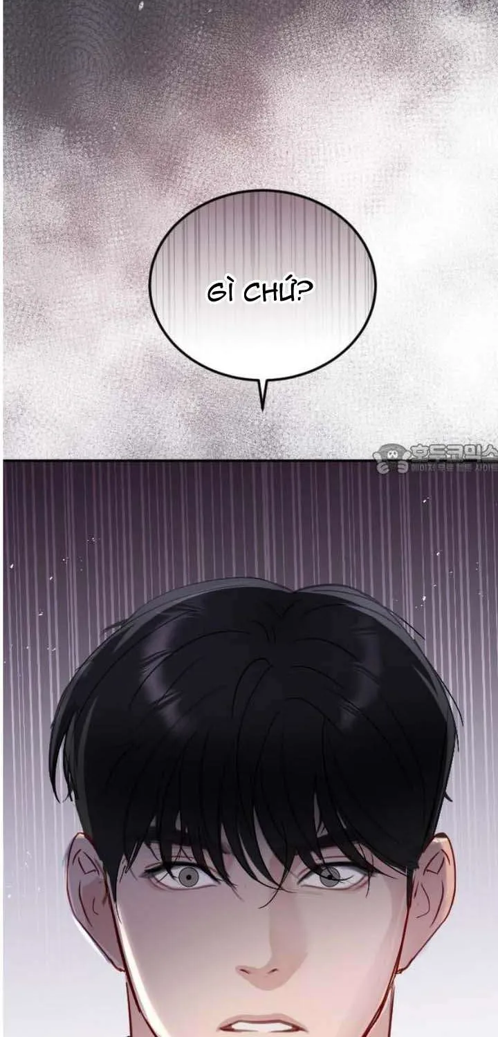Chapter 42