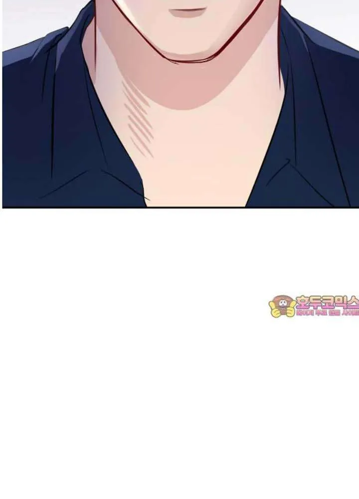 Chapter 42