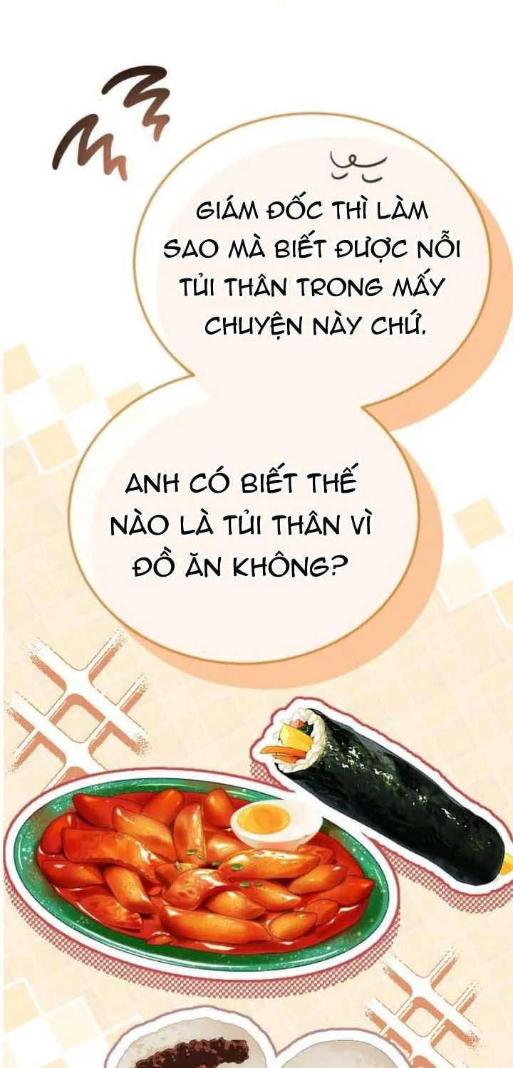 Chapter 42