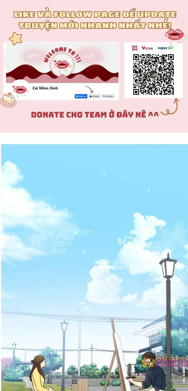 Chapter 43