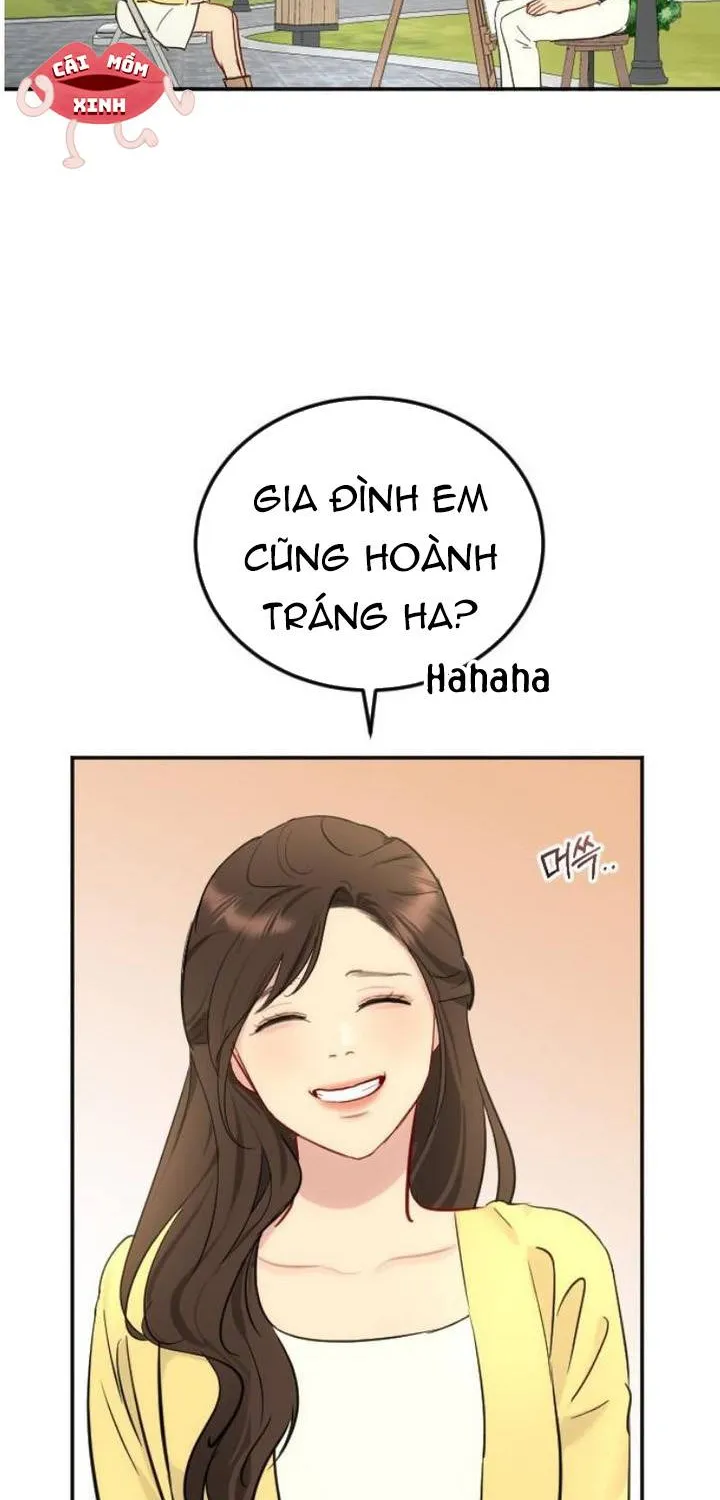 Chapter 43