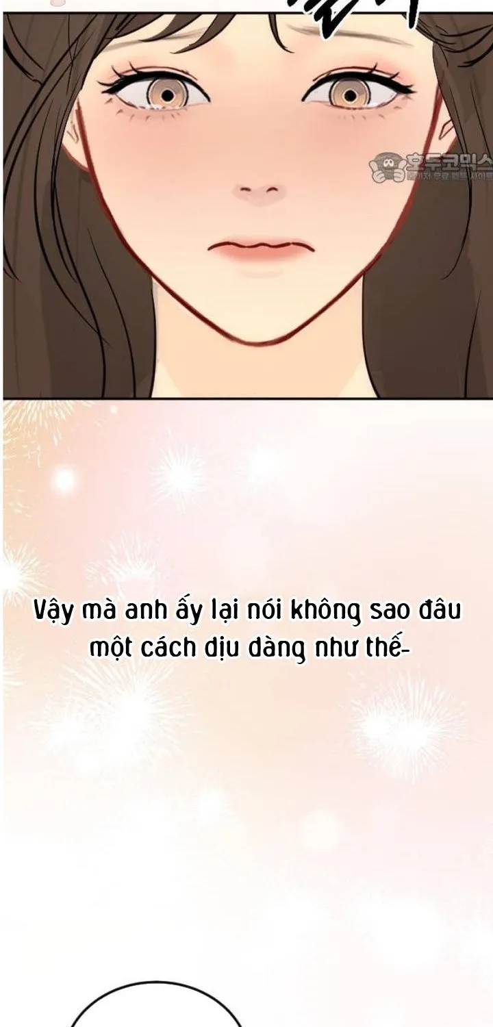 Chapter 43