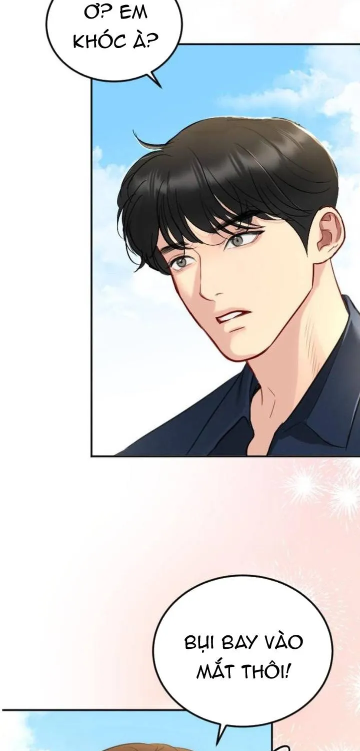 Chapter 43