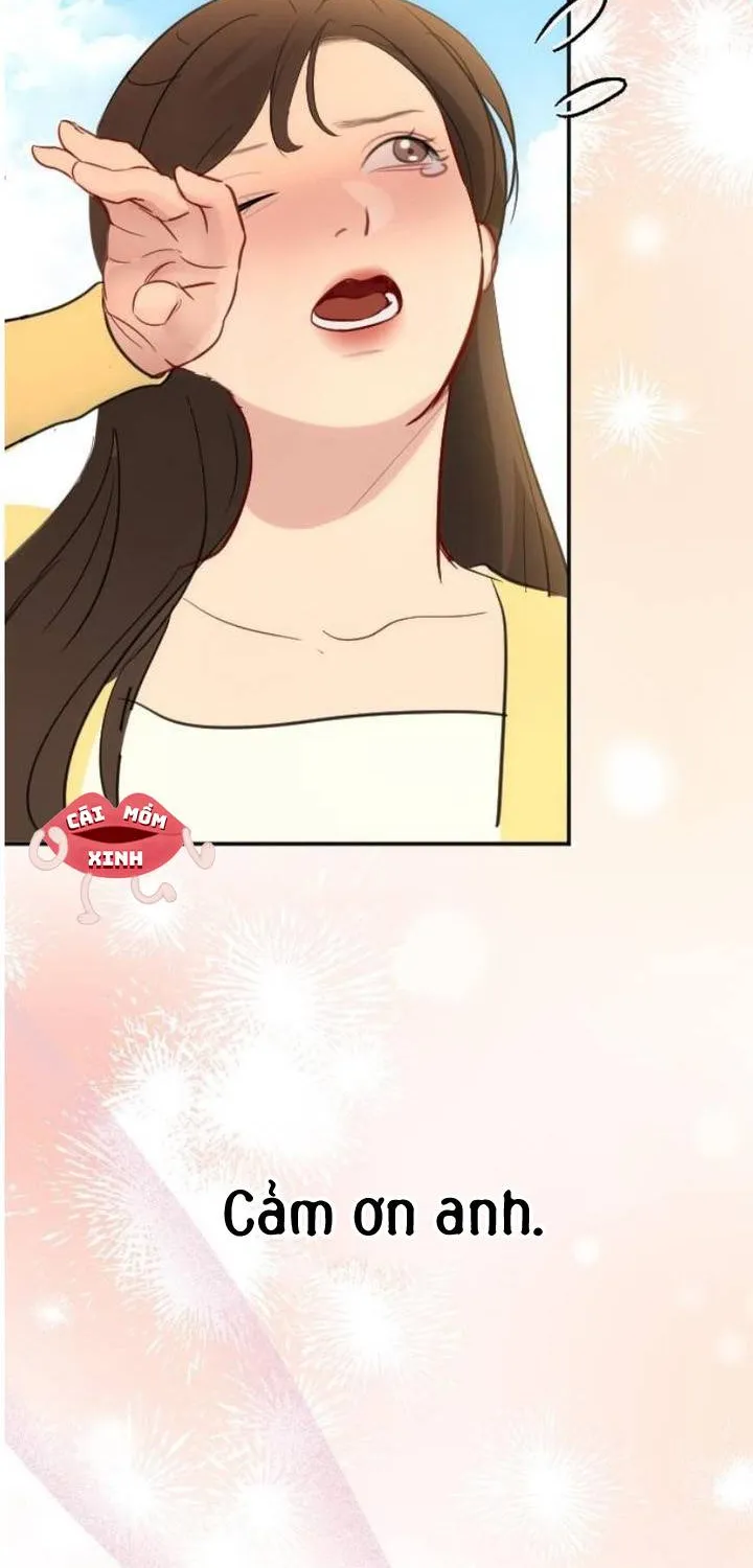 Chapter 43