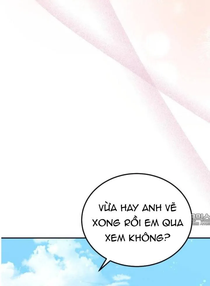 Chapter 43