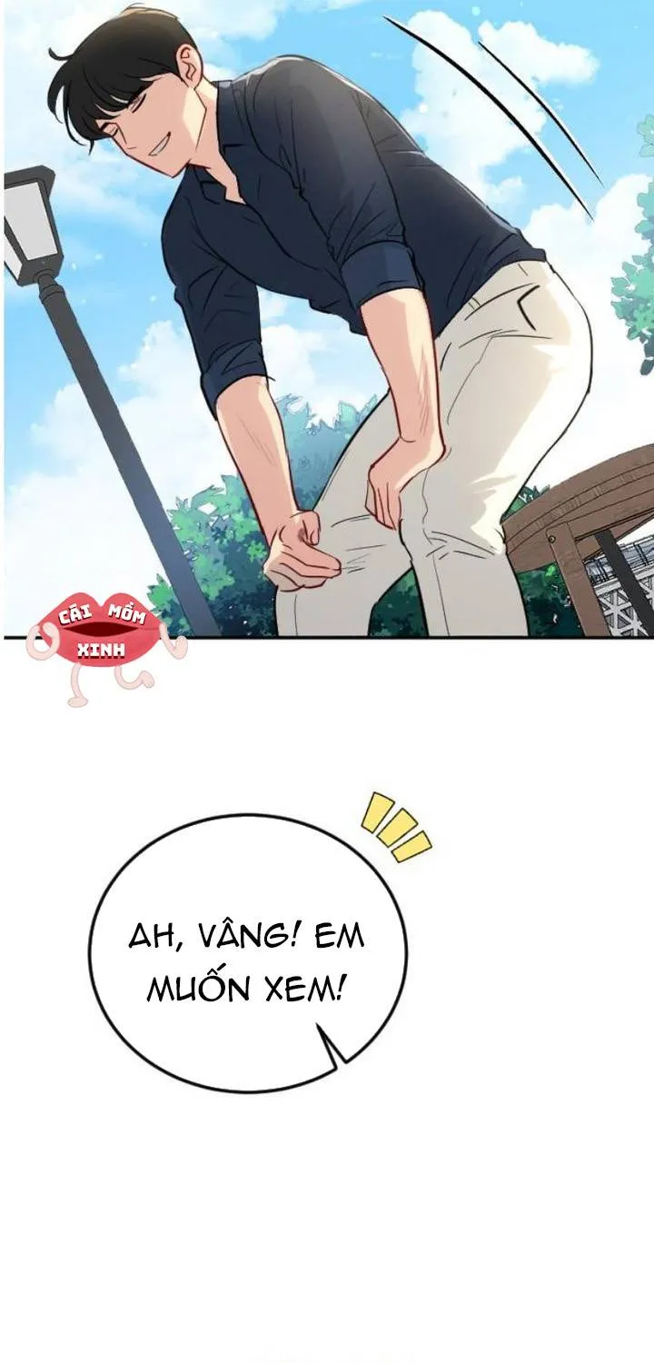 Chapter 43
