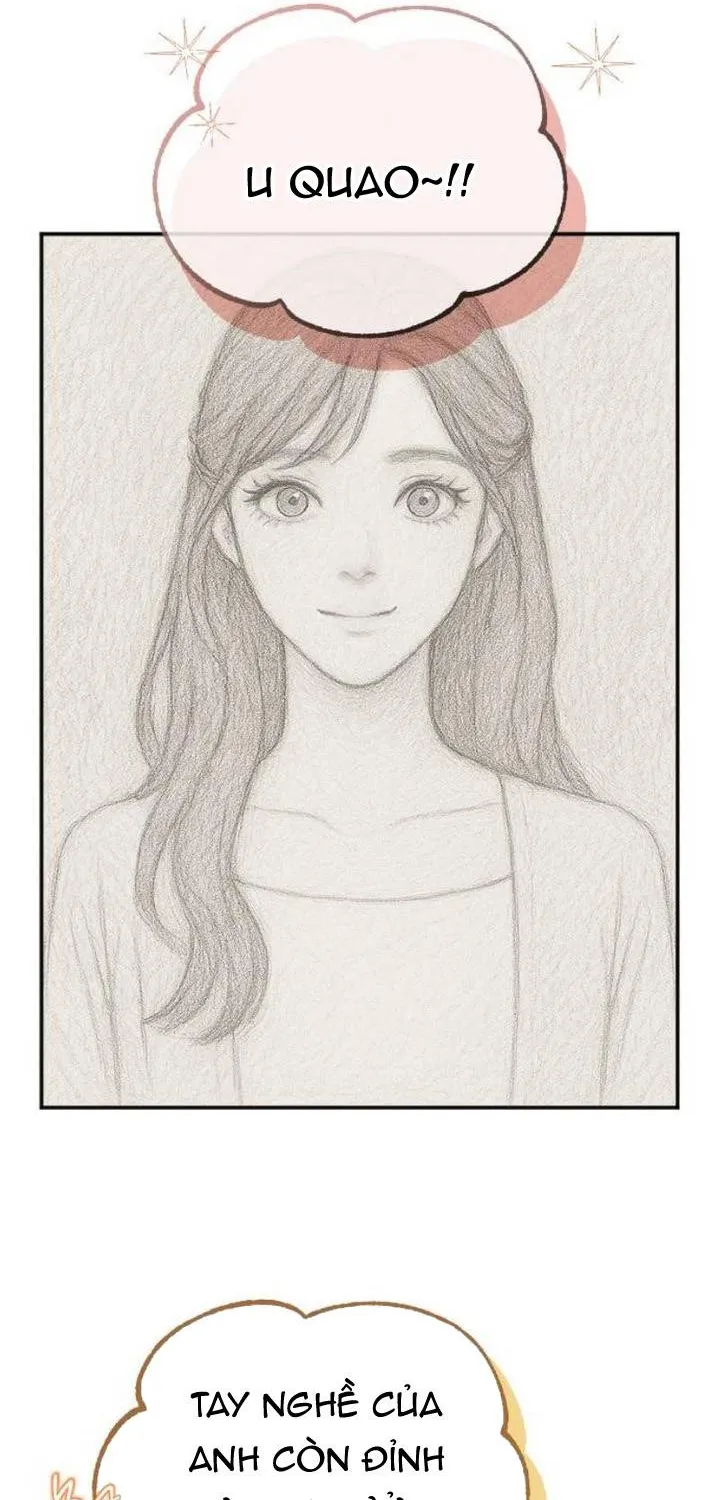 Chapter 43