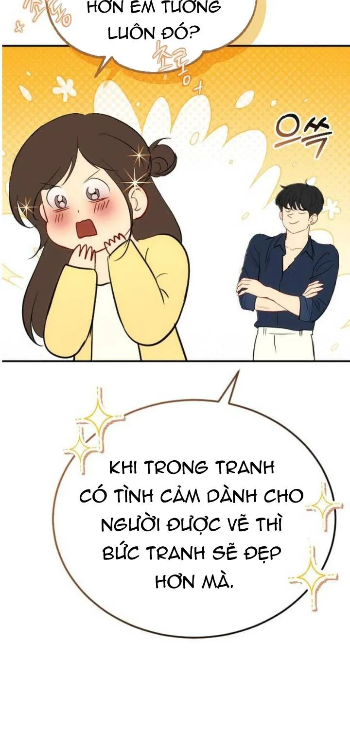 Chapter 43
