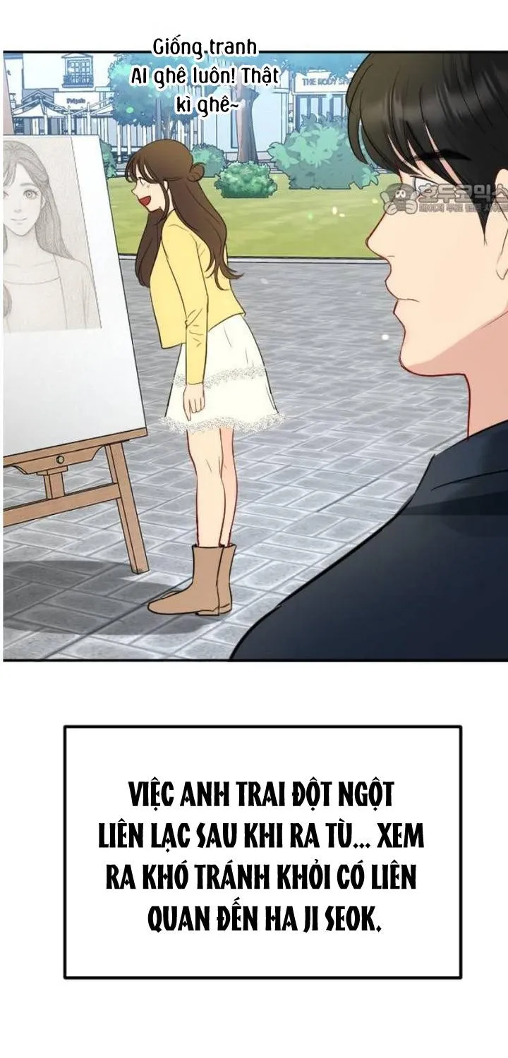 Chapter 43