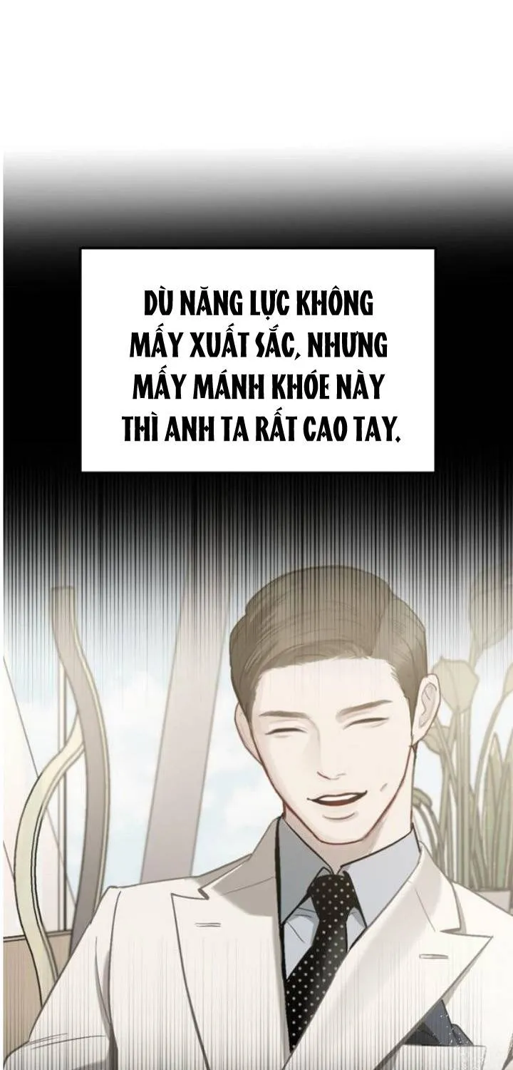Chapter 43