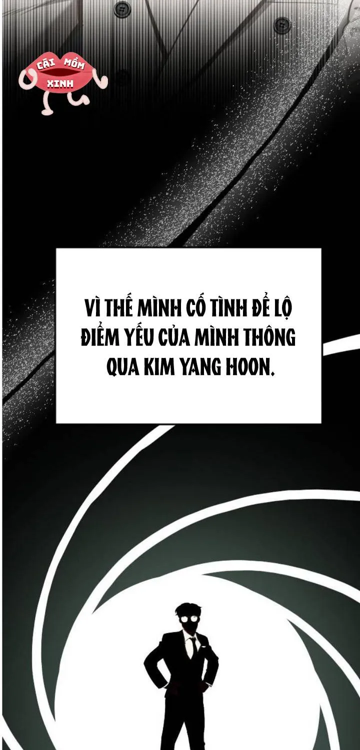 Chapter 43